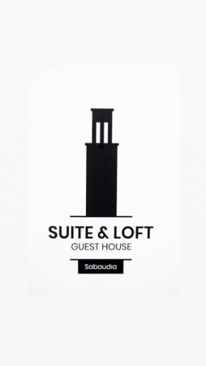 Suite&Loft
